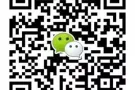 清仓处理各种全新/二手 C电脑显示器 监控 网线 信号线 路由器
