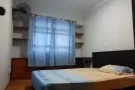 蔡蔡厝港454普通房出租