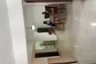 欧南园  招男搭一位