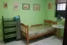 单间出租