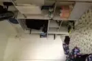 佣人房 有窗户 报地址 可以大煮