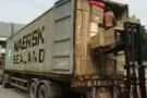 中国到新加坡海运，搬家，货运双清关送货到门
