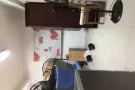 油池地铁站大牌706刚拿新房夫妻房价格700新币男女床位230新币可报地址全包