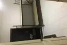 三巴旺地铁3分钟招女搭房