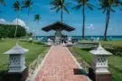 民丹岛旅游配套Nirwana$111起含税 SEAsiaTravels.com