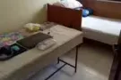 大巴窑普通房出租