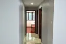专业粉刷各式公寓，组屋，门窗油漆，修补各种屋顶墙面损坏，门窗厨柜损坏退色