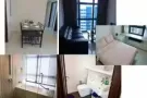 超值豪华公寓房间出租--3分钟到花拉公园站--马上入住!