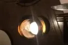 出租10/14/24尺罗里车 搬家和仓库存储 86009356