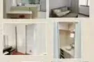 榜鹅(Punggol Central)4房精装修组屋出售-步行5分钟到MRT地铁
