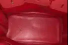 顶级爱马仕