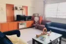 六月可入住 Bukit batok 近地铁站 房间出租 交通方便