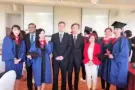 免费学习英文课程