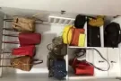 品牌二手包包转让