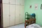 大巴窑普通房