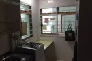 全新组屋，人少干净，普通房出租，水电网全包。