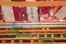 伶吟套笛、双插管