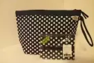 Naraya pouch +tissue pouch