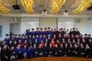 提升文凭商业大专文凭、LCCI财务会计文凭.研究生文凭、国际认可、中文授课，