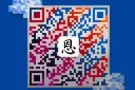 帮厨普工 1300 包吃住 ！微信：n91996377 新加坡本土中介招人！