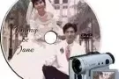 把你珍贵的录像带转换成Mp4/DVD - 90660631