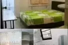 刚装修主人房出租，无中介,近地铁站
