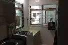 近盛港地铁站，全新住屋，人少干净，主人房，普通房出租