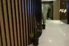 新加坡业务员和国内业务员，成手底薪4000加提成电话和微信15843133072