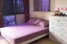 orchid park 公寓主人房 普通房 无中介费
