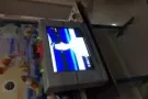 免费电器