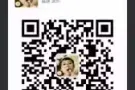 尖瘦，让你吃瘦不饿瘦，轻松享瘦30斤