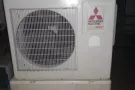 空调安装（新、旧）移机、换两头。维修：漏水、闪灯、不冷、普通清洗、药水清洗。