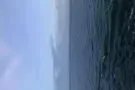 狮城名侦探，私家侦探，守口如瓶，绝对保密