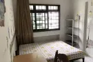 万国980C 高层普通房水电网空调全包650