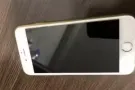 2手苹果手机转让