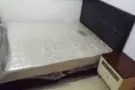 大牌273隔间出租，招夫妻七月一号入住，水电网全包