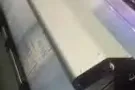 寻找广告印刷公司