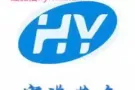 零中介费！1.9客房包机票高薪 好单 每天更新 微信 hylwzixun