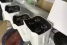 监控摄像头便宜卖了