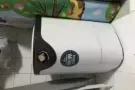 小洗衣机给钱就卖