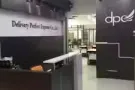 新加坡，马来西亚快递专线&可代收货款