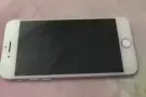 自己用的苹果7，32g的，350出