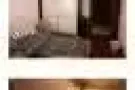 Lorongchuan地铁站附近超大普通房出租