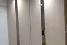 专业家私橱柜（有工厂）