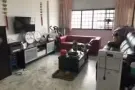 马林百列海景房，住人少，安静干净整洁