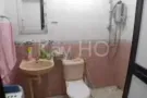 近文庆boon Keng 地铁站, 空调主人房