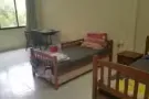 Novena诺维娜地铁附近超大普通房出租