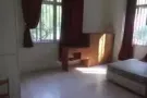 花拉公园大房
