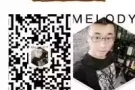 新加坡收银员招聘