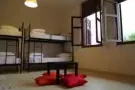 寓招男搭房....